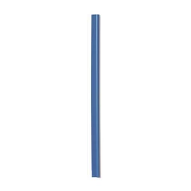 Iratsín, 3 mm, 1-30 lap, DURABLE, kék