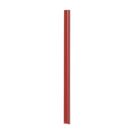 Iratsín, 6 mm, 1-60 lap, DURABLE, piros