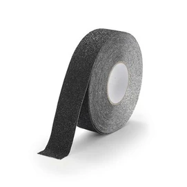 Csúszásgátló szalag, 5 cmx15 m, DURABLE &quot;DURALINE® GRIP+ FORMFIT&quot;, szürke