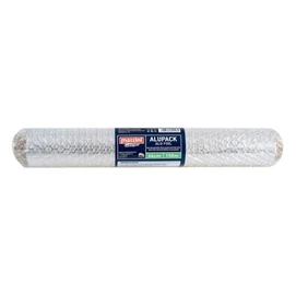 Alufólia, 44 cm x 150 m, 10 µ, MAZZINI &quot;Gasztro&quot;