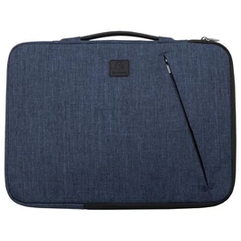 Notebook tok, 15-16", EXACOMPTA, kék