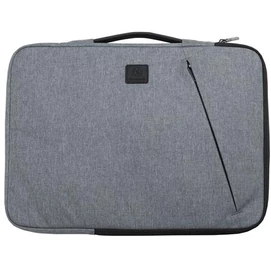 Notebook tok, 15-16&quot;, EXACOMPTA, szürke