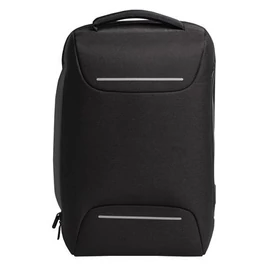 Notebook hátizsák, 16&quot;, 16 L, EXACOMPTA &quot;Exactive®&quot;, fekete