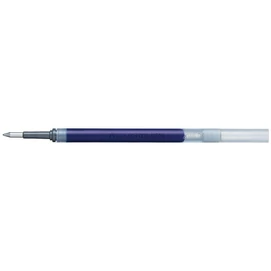 Rollertoll betét, 0,25 mm, PENTEL &quot;Energel BLP105&quot;, kék