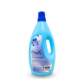 Öblítő koncentrátum, 2 l, &quot;DarX Blue Premium&quot;