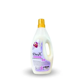 Öblítő koncentrátum, 2 l, &quot;DarX Orchid Premium&quot;
