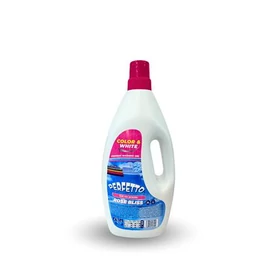 Mosógél, univerzális, 2 l, &quot;Perfetto Rose Bliss&quot;