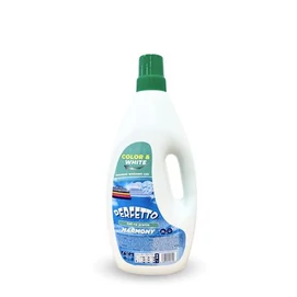 Mosógél, univerzális, 2 l, &quot;Perfetto Harmony&quot;