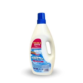Mosógél, univerzális, 2 l, &quot;Perfetto&quot;