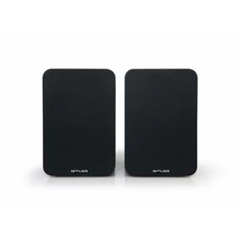 Hangszóró, Bluetooth, sztereo, MUSE &quot;M-620SH&quot;, fekete