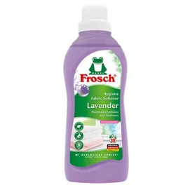 Öblítő, 750 ml, FROSCH, levendula