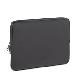 Notebook tok, 14&quot;, RIVACASE &quot;Clark 8114&quot;, fekete