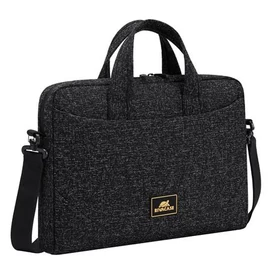 Notebook táska, 14&quot;, RIVACASE &quot;Anvik 7921&quot;, fekete