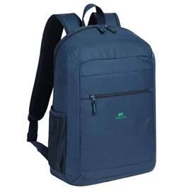Notebook hátizsák, 15,6-16&quot;, RIVACASE &quot;Gremio 5566&quot;, kék