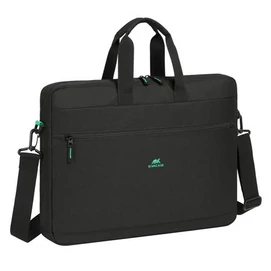 Notebook táska, 17,3&quot;, RIVACASE &quot;Gremio 5517&quot;, fekete