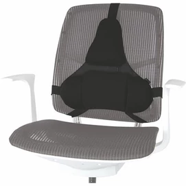 Háttámasz, FELLOWES &quot;Professional Series™ Ultimate&quot;