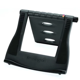 Notebook állvány, KENSINGTON &quot;SmartFit Easy Riser&quot;, szürke