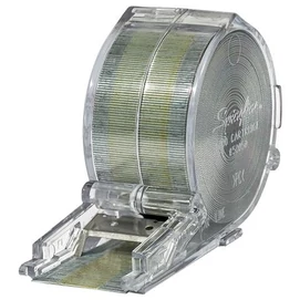 Tűzőkapocs, REXEL &quot;Stella 30&quot;