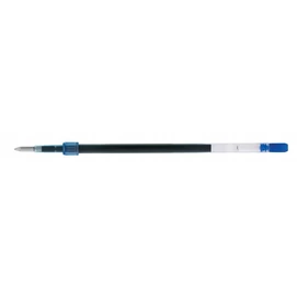 Golyóstollbetét, 0,3 mm, UNI &quot;SXR-C7&quot;, kék