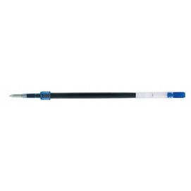 Golyóstollbetét, 0,3 mm, UNI "SXR-C7", kék