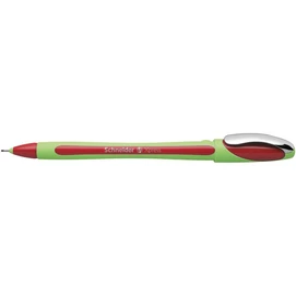 Tűfilc, 0,8 mm, SCHNEIDER &quot;Xpress&quot;, piros