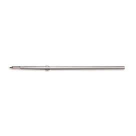 Golyóstollbetét, 0,8 mm, ICO &quot;X-20&quot;, kék