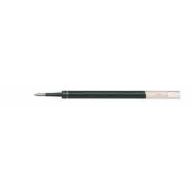 Zseléstollbetét, 0,3 mm, UNI &quot;UMR-85&quot;, kék