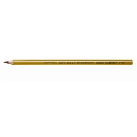 Színes varázsceruza, többszínű, KOH-I-NOOR &quot;Multicolor 3400&quot;