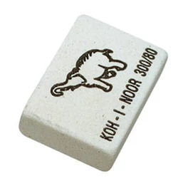 Radír, KOH-I-NOOR &quot;Elefánt 300/80&quot;