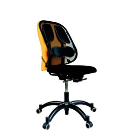 Háttámasz, FELLOWES &quot;Professional Series™ Mesh&quot;
