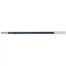 Golyóstollbetét, 0,7 mm, PENAC &quot;BR98C07&quot;, kék