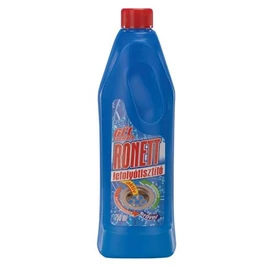 Lefolyótisztító, 750 ml, &quot;Ronett&quot;