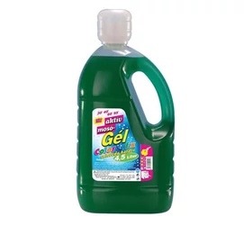 Mosógél, 4,5 l, &quot;Star Color Fix&quot;
