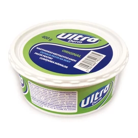 Kéztisztító krém, 400 g, &quot;Ultra Derm&quot;