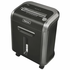Iratmegsemmisítő, konfetti, 15 lap, FELLOWES &quot;Powershred® 79Ci&quot;