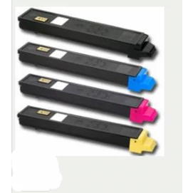 Felújított KYOCERA TK895 Toner YELLOW INT