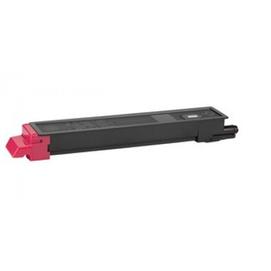 KYOCERA TK895 Toner MAGENTA /FU/ KTN  (For use)