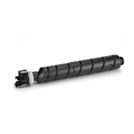 KYOCERA TK8345 toner Bk. KTN ( utángyártott )