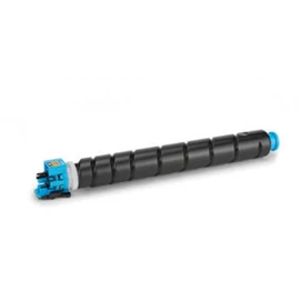 KYOCERA TK8345 toner cián  KTN ( utángyártott )