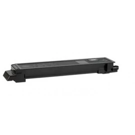KYOCERA TK8315 TONER fekete /FU/ KTN  (utángyártott)