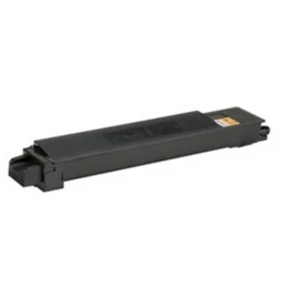 KYOCERA TK8325 toner. BK /FU/ KTN 2551  (utángyártott)