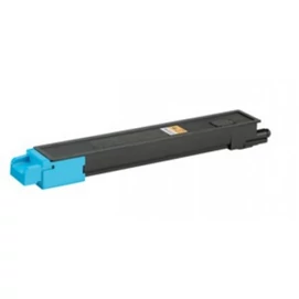 KYOCERA TK8325 toner. cián /FU/ KTN 2551  (utángyártott)