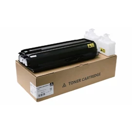 Utángyártott KYOCERA TK6115 Toner 15000 oldal kapacitás CT*