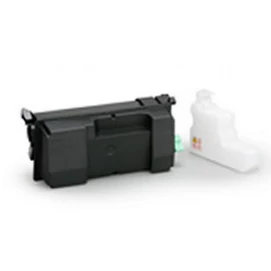 KYOCERA TK6115 Toner 15K CartridgeWeb  (utángyártott)