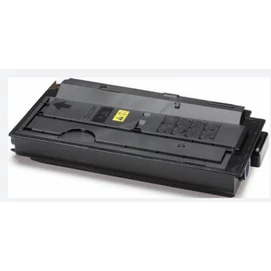 KYOCERA TK7105 Toner /Refill/ JP 3010i