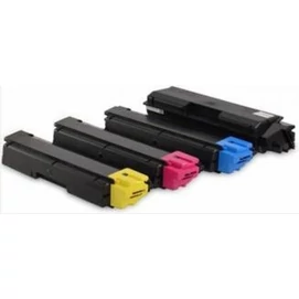 KYOCERA TK5280 Toner fekete 13K CW