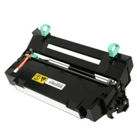 KYOCERA DK130/DK150/DK170 Drum UNIT 100K (utángyártott) IK