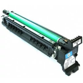 Develop IU210C dobmodul cián