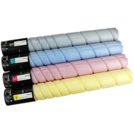 Develop TN319M Toner Magenta 26.000 oldalra