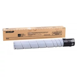 Develop TN328K toner fekete 28.000 oldalra